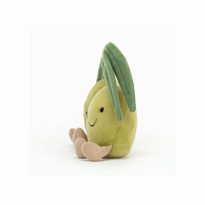 Jellycat Olives | VZ4259138